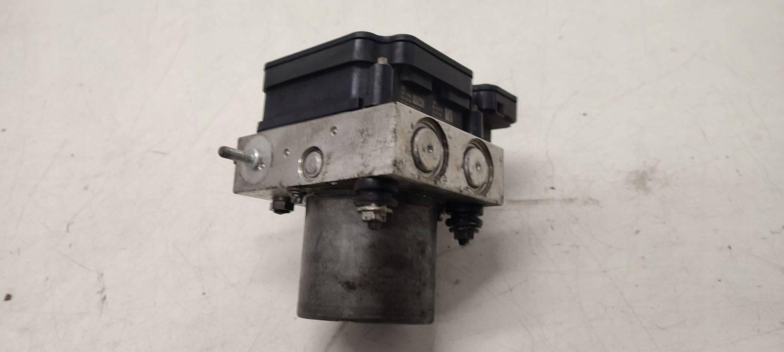pumpa ABS Mercedes Sprinter 906 2,2 CDI