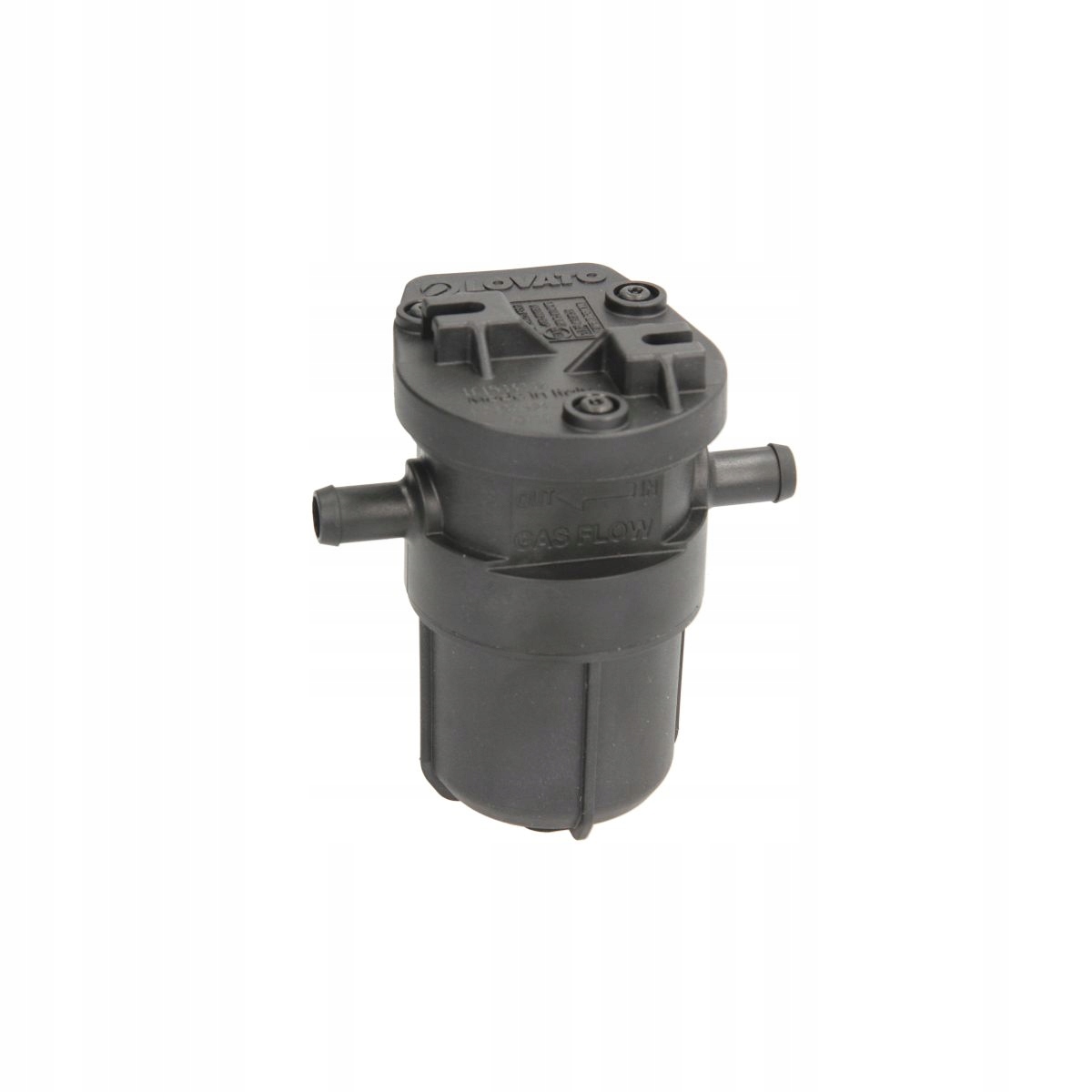 FILTR FAZY LOTNEJ LOVATO LOVATO LPG LOVATO 2