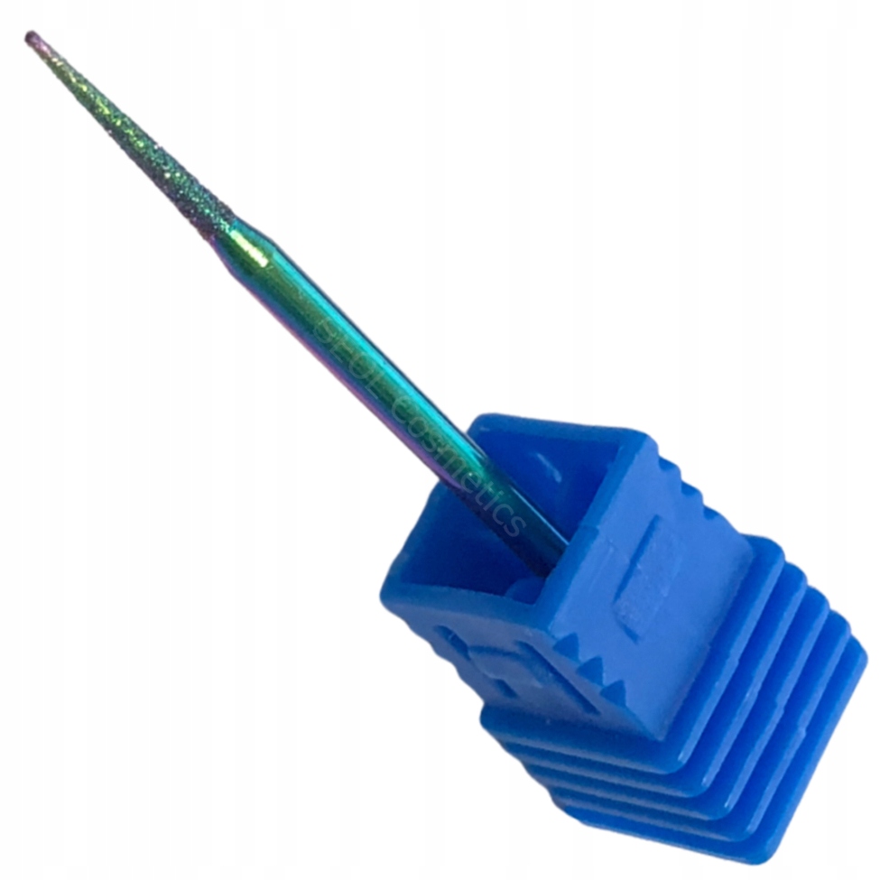 

Frez diamentowy do frezarki FRD720-14T Unicorn