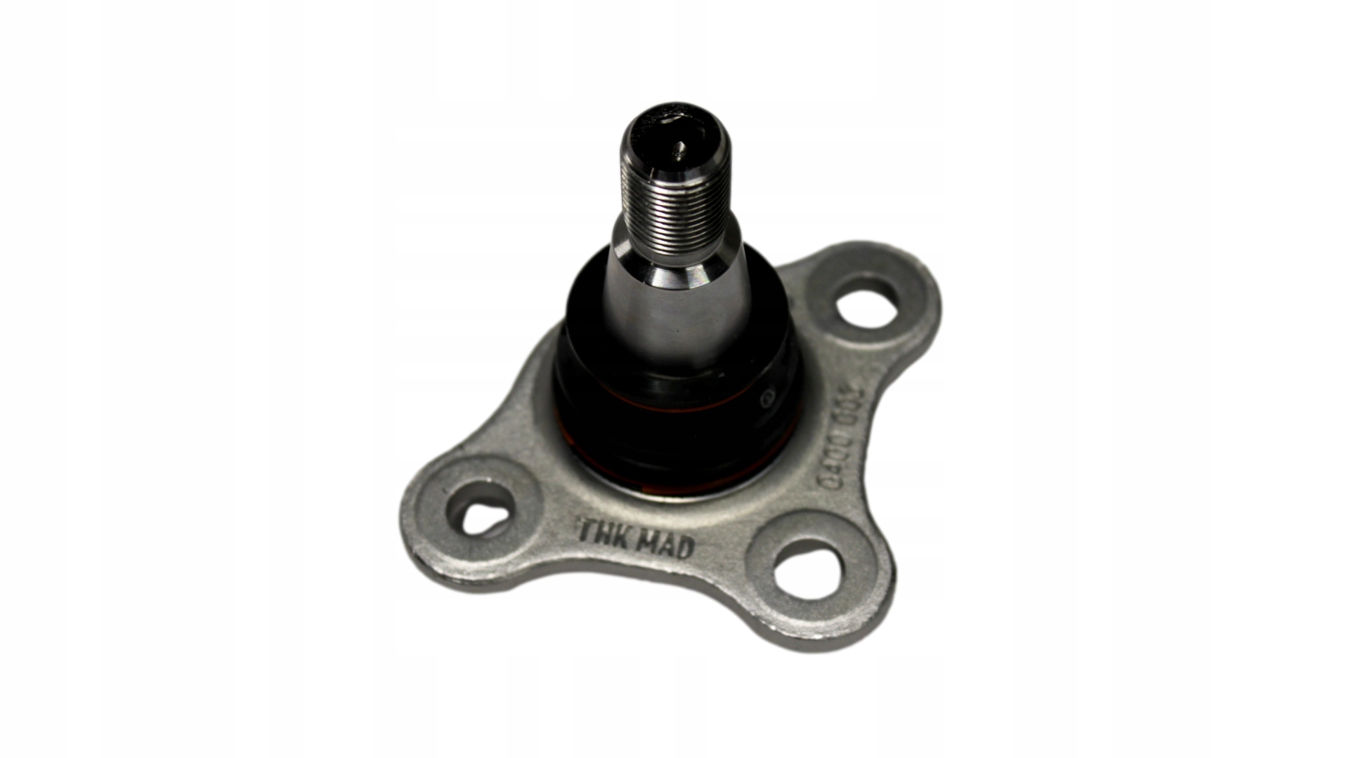 A9103330400 - MERCEDES SPRINTER 907 910 передній важіль управління