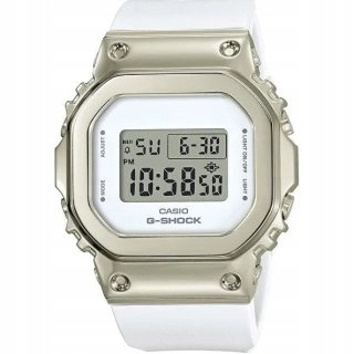 カシオ　G-SHOCK　GM-S5600 Amazon.co.jp: カシオ ジーショック 腕時計 メンズ デジタル