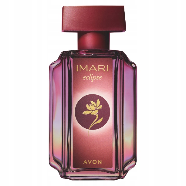 

Avon Imari Eclipse Woda Toaletowa 50 ml