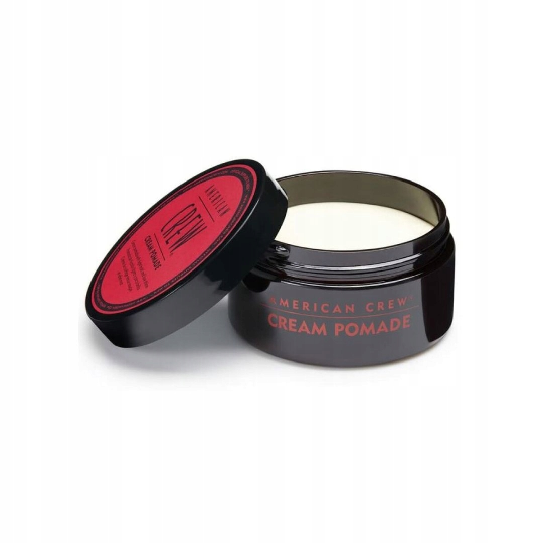 Hydratační balzám American Crew Pomade 85 g