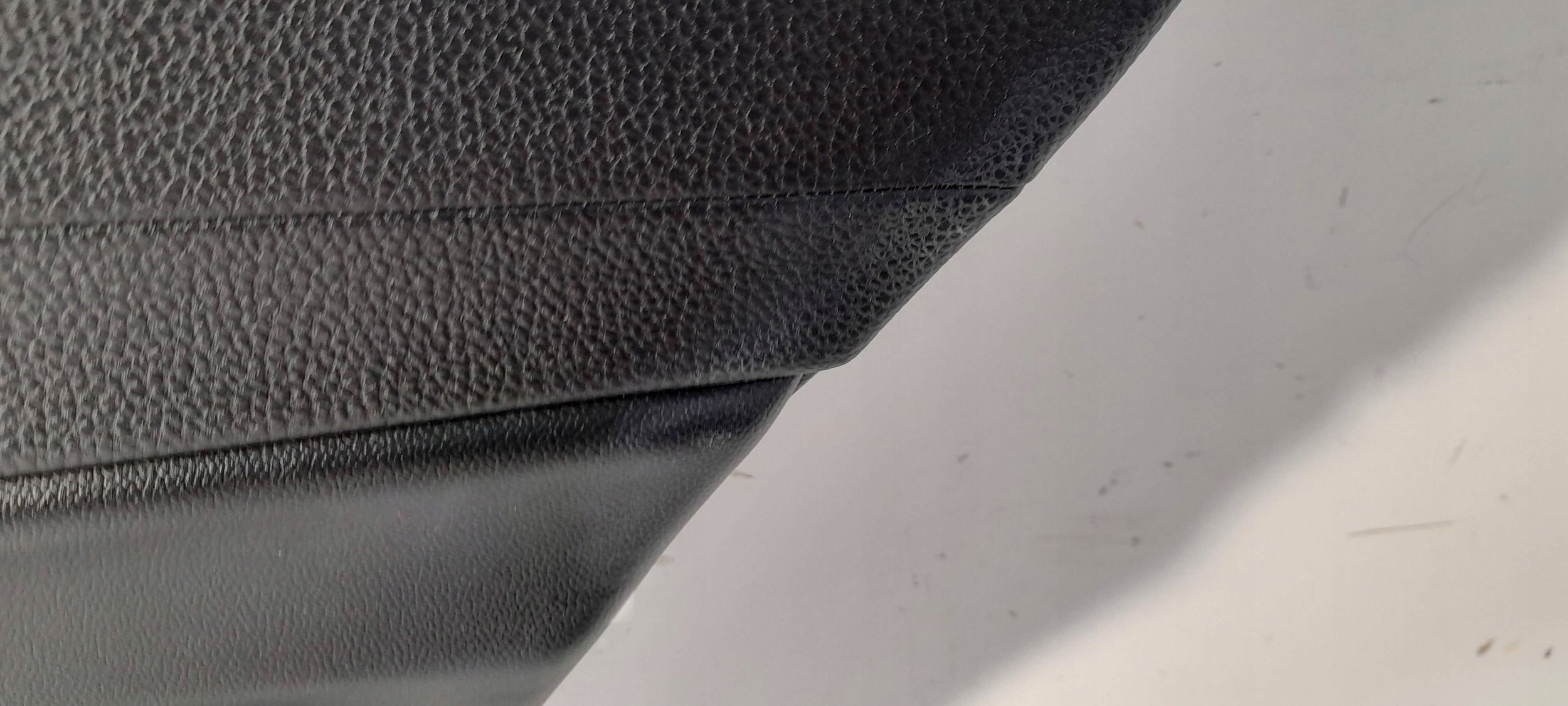 Alfa Romeo Giulia side door rear right 3078506 (ET194)