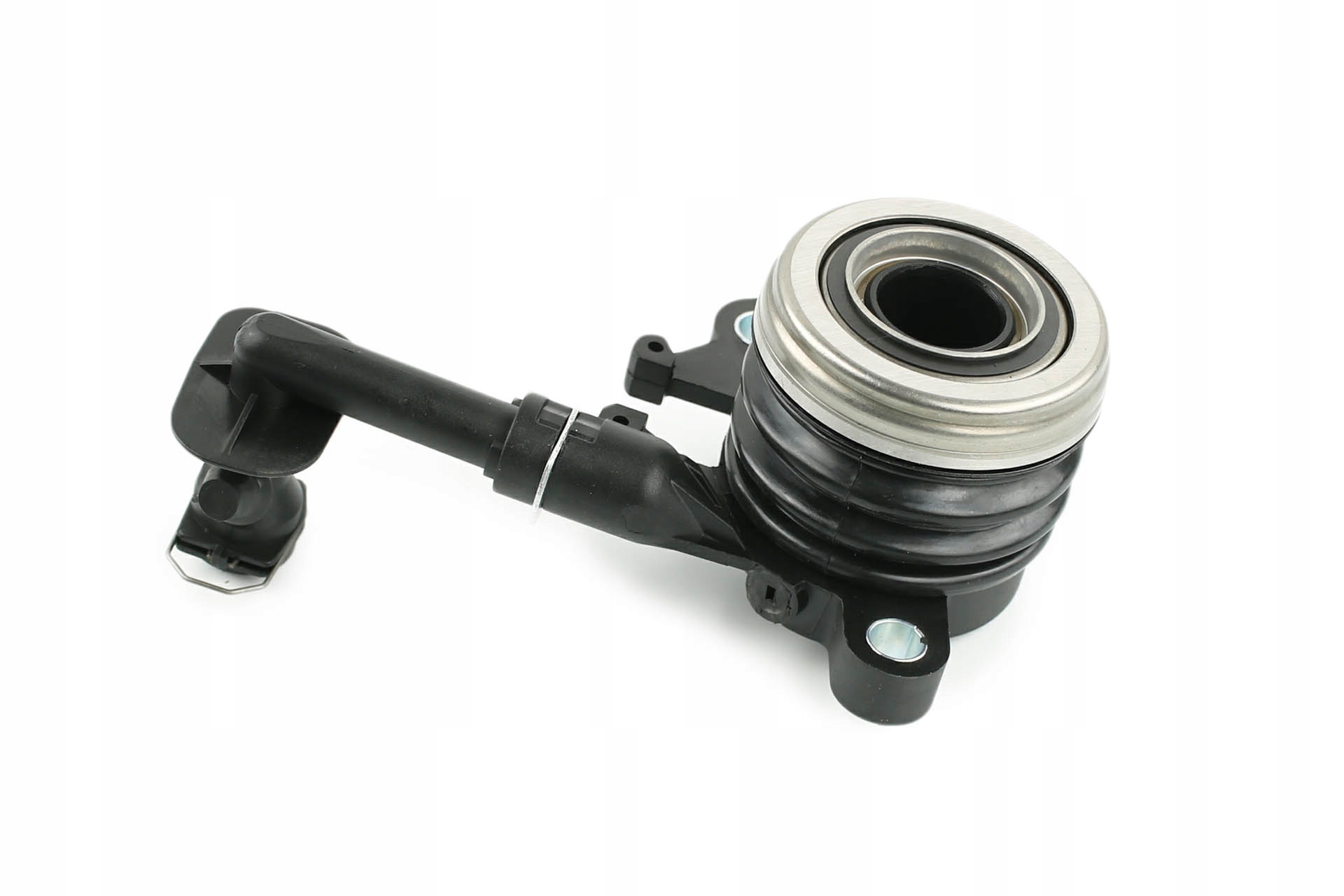 FT68057 - CLIO MEGANE DUSTER LOGAN 1.5 DCI