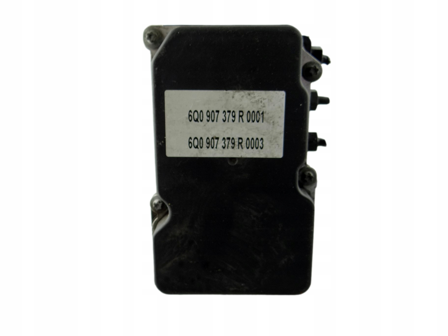Pompa ABS VOLKSWAGEN POLO 0265800363