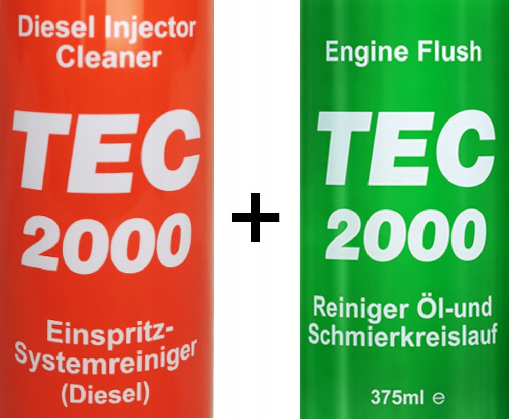 9f97ba6444fab902547c7fac790b