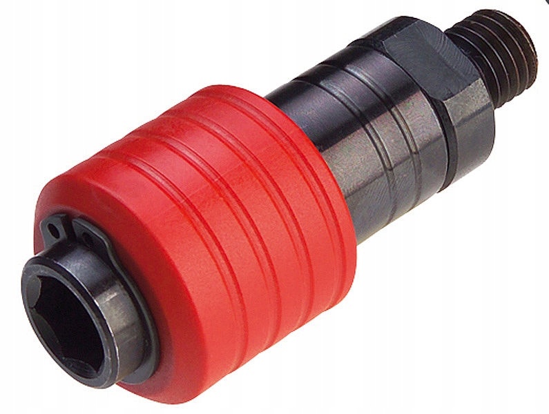 Mieszarka Collomix 160 mm Marka Collomix