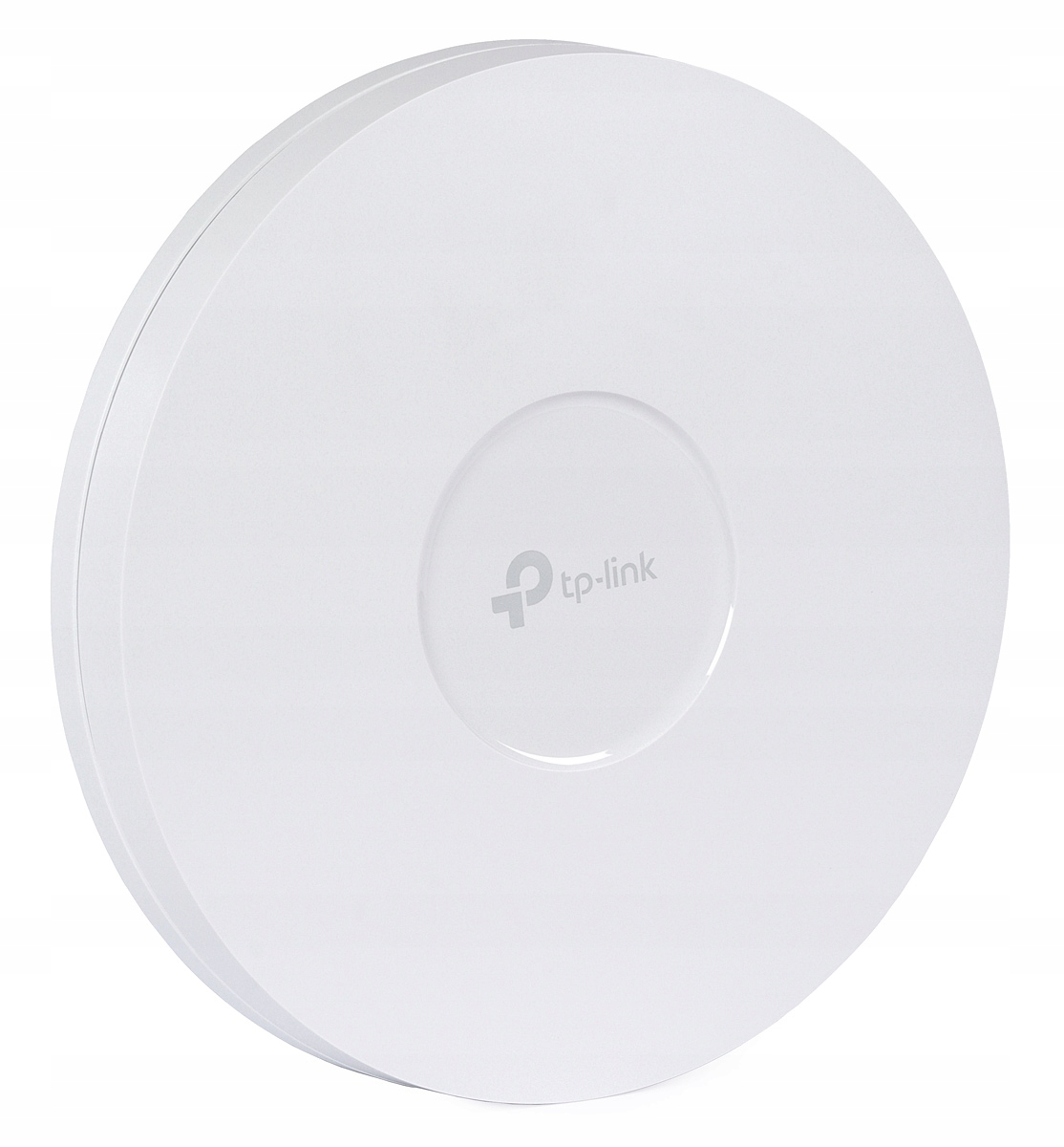 Přístupový bod EAP610 AX1800 TP-Link