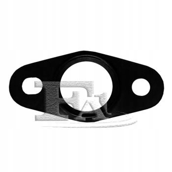 Uszczelka turbosprężarki FA1 411-503 058145757B