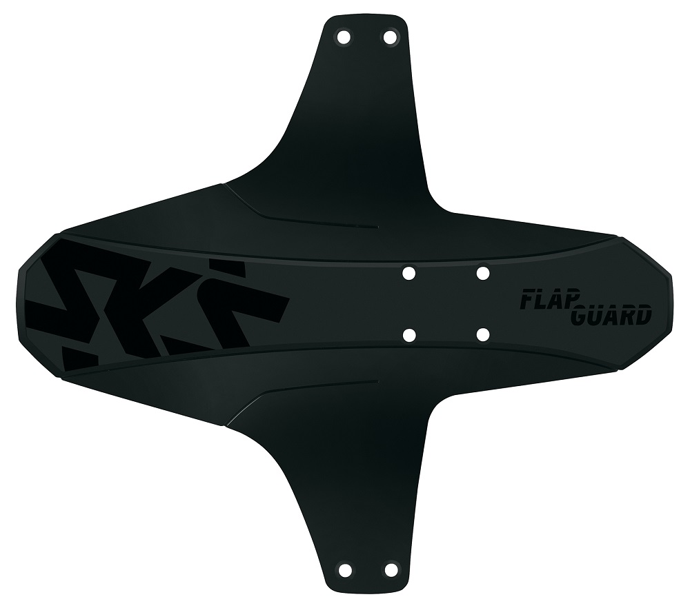 

Błotnik rowerowy 26/29 Sks Flap Guard
