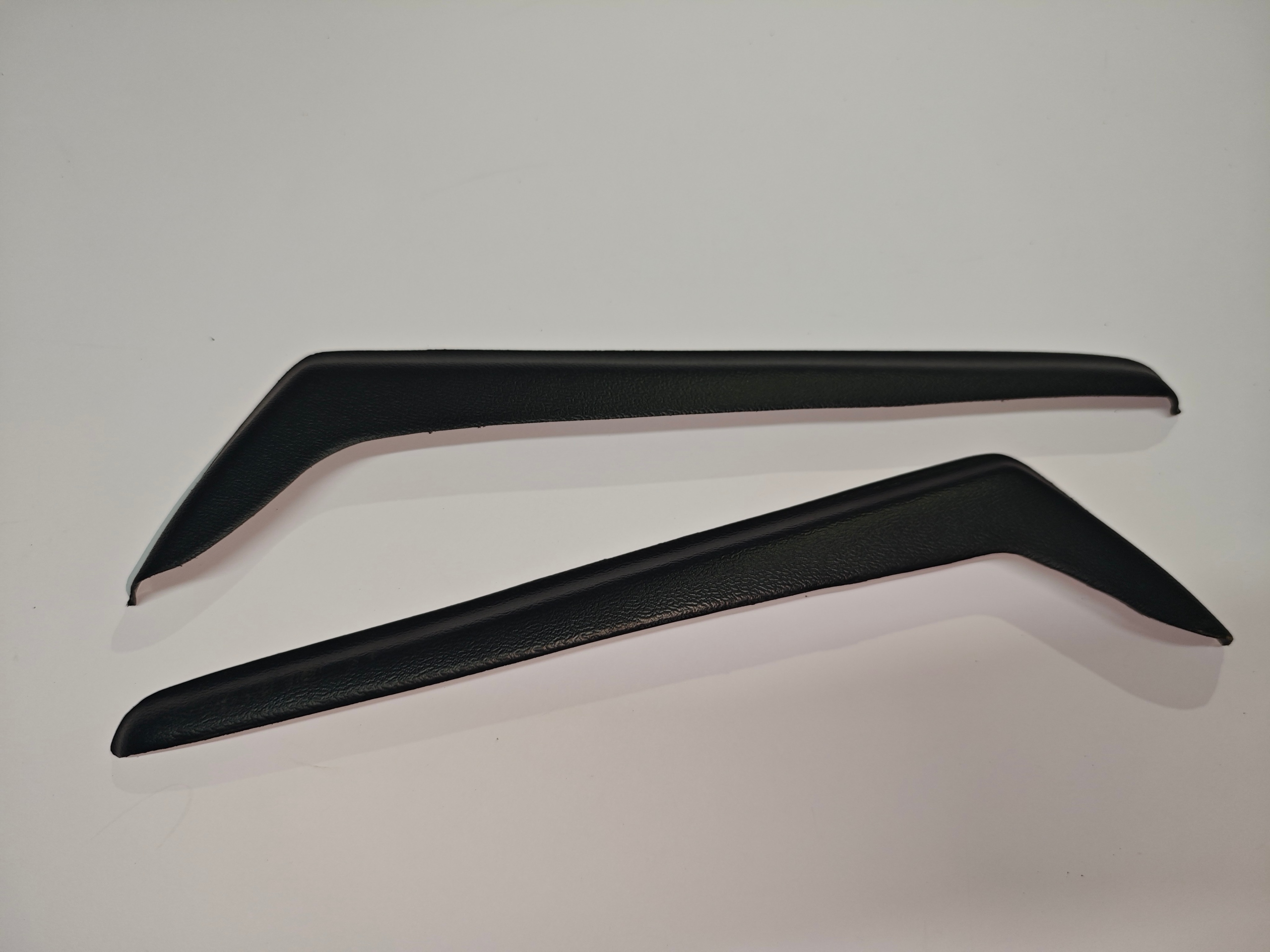 Oprawa na reflektor Skoda Favorit (1988-1995)