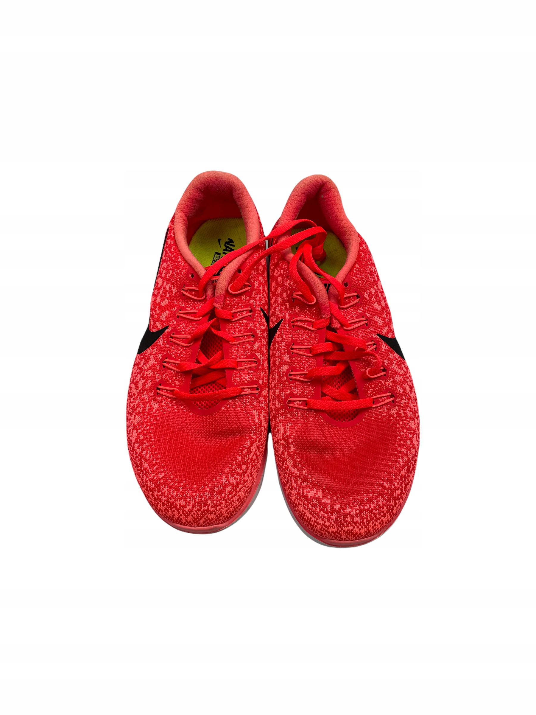 Nike free 42 5 top