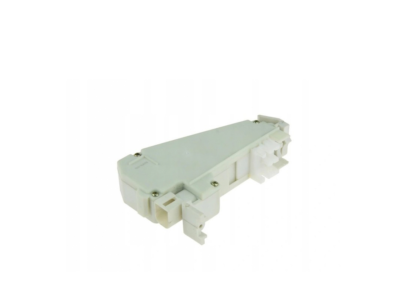 Central Locking System Compatible With Ford Ka