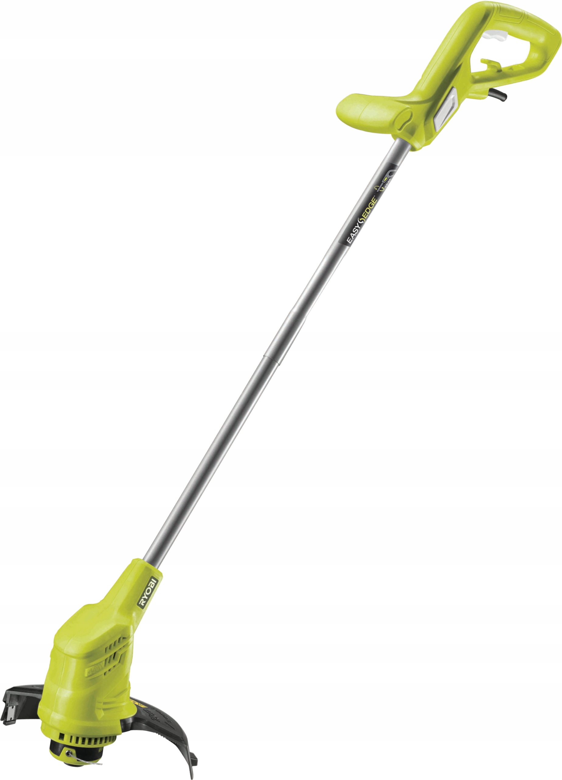 

Ryobi RLT3525 Podkaszarka Kosa Elektryczna 350W
