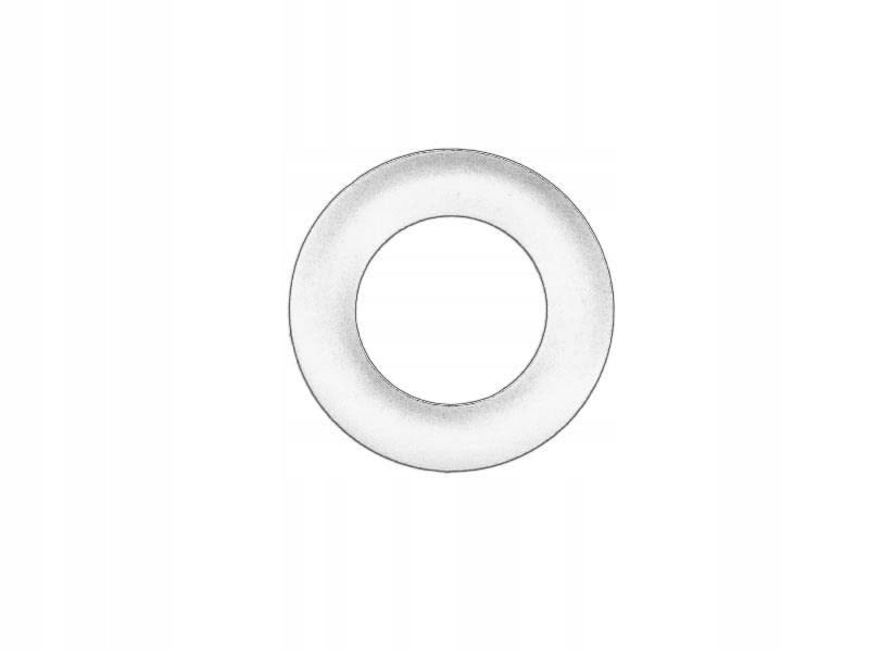 

O-ring Bmw 11427549573 Oryginał