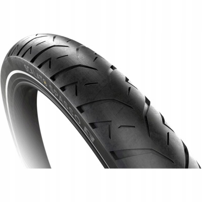 Plášť na kolo Scalato Spasso S 27,5x2,25