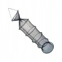 

Siatka Konger 35/100cm