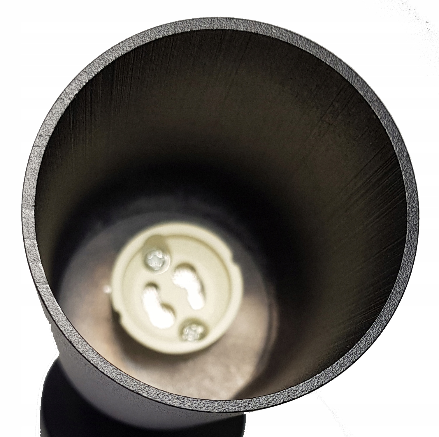 OPRAWA szynowa sufit na szynę 1-fazową GU10 ruch B EAN (GTIN) 5904261931002