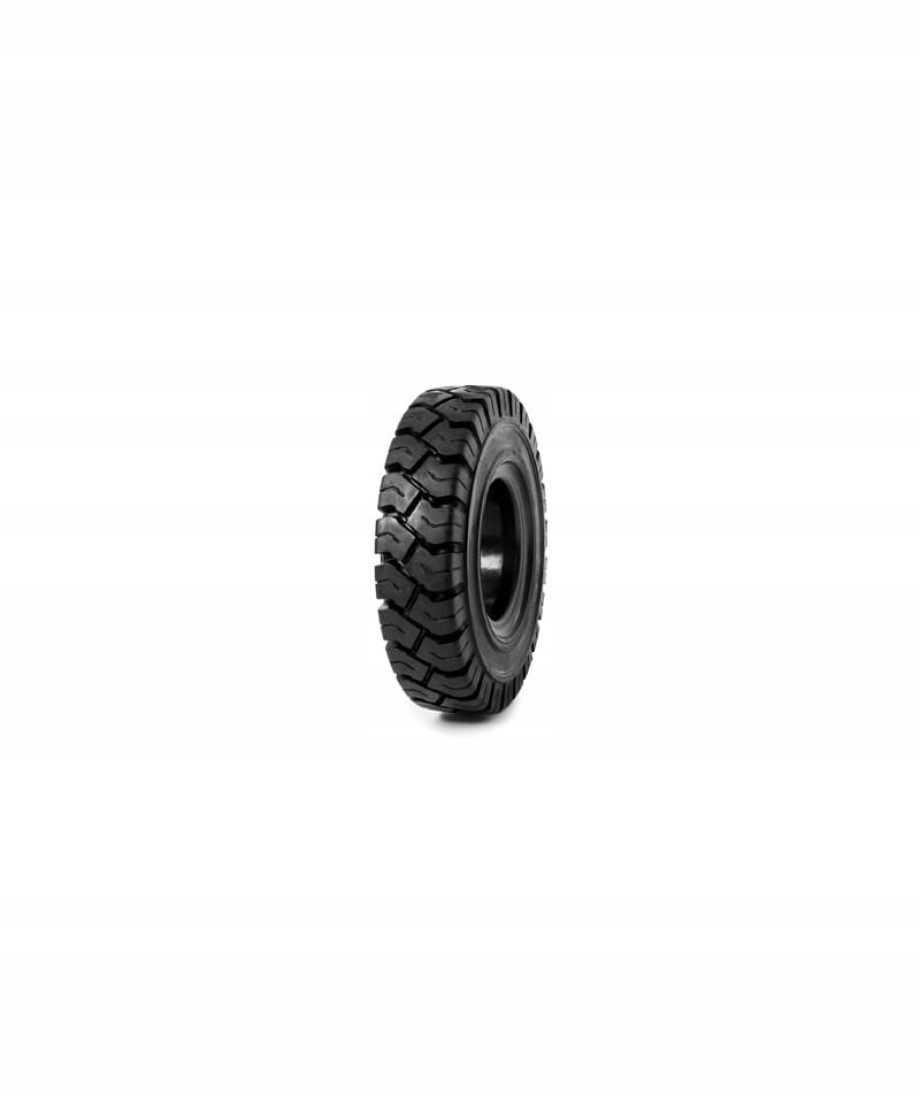 SOLIDEAL MAGNUM BLACK 23x9-10 TL (повний)