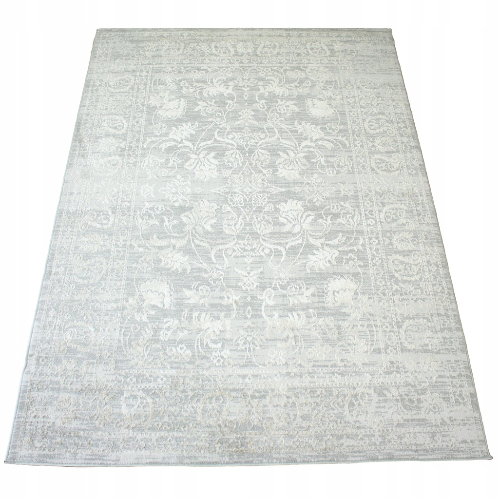 

Dywan Dywany Poliester 120x200 cm 1,2x2 Miękki