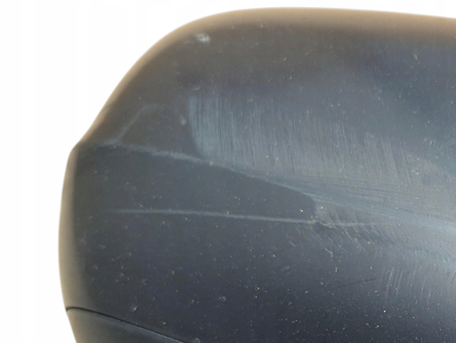 mirror exterior right side Honda Jazz 2 GG5 2010 76208-TF0-E11