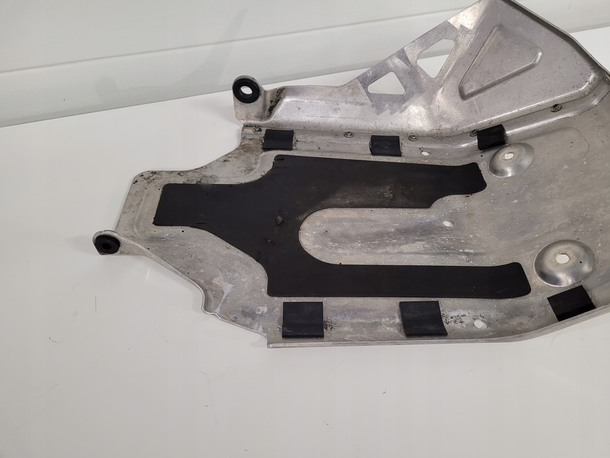 863824304a6ba98c7df6174cdc52