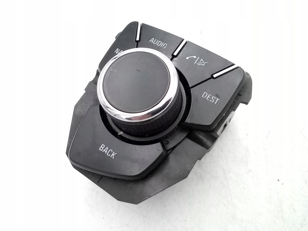 Opel Insignia A panel switch kontroler 13310070