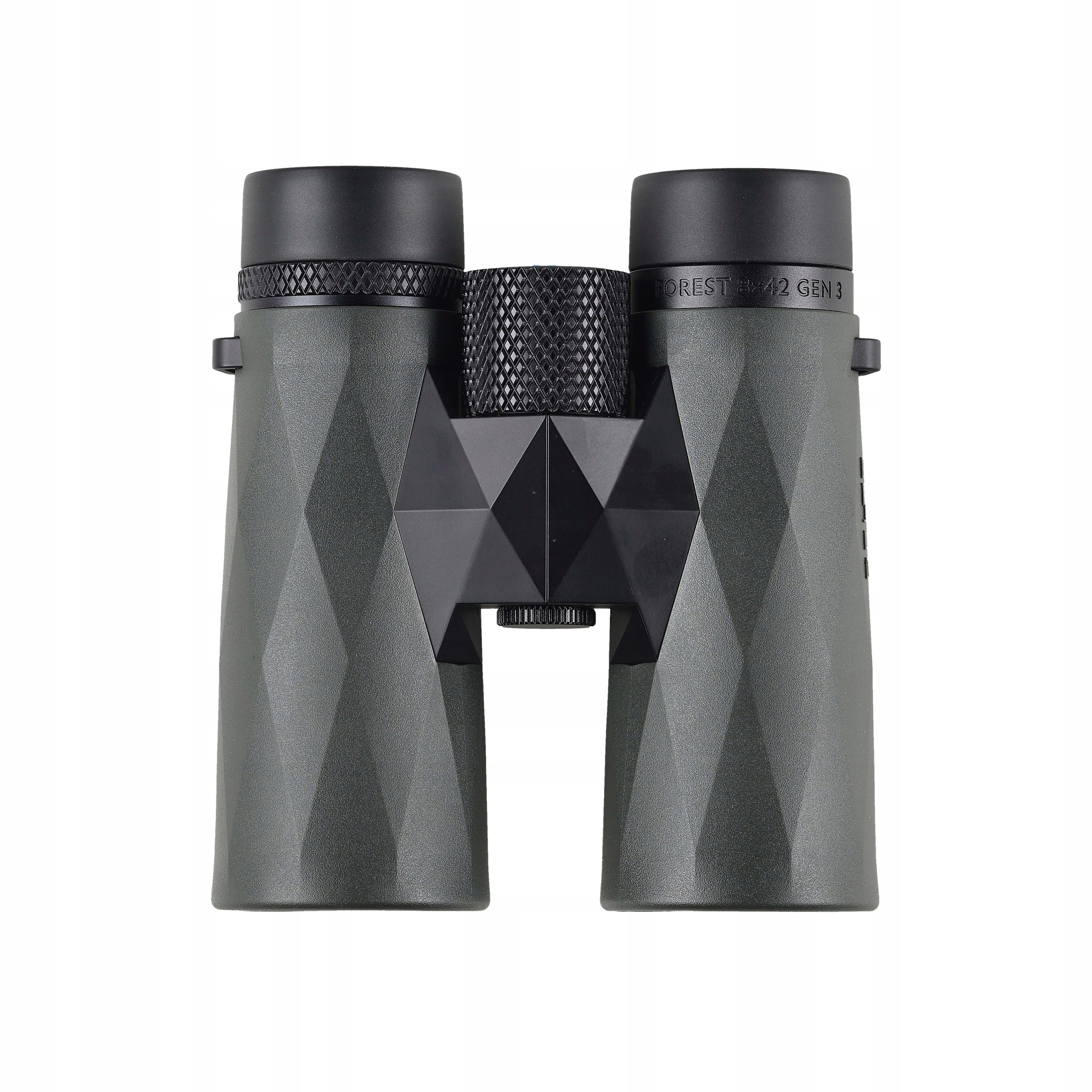 Lornetka Delta Optical Forest 8x42 Gen3