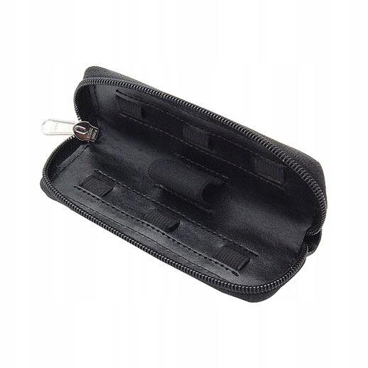 

Etui pokrowiec na lutownicę TS100 / ES121 / DT71