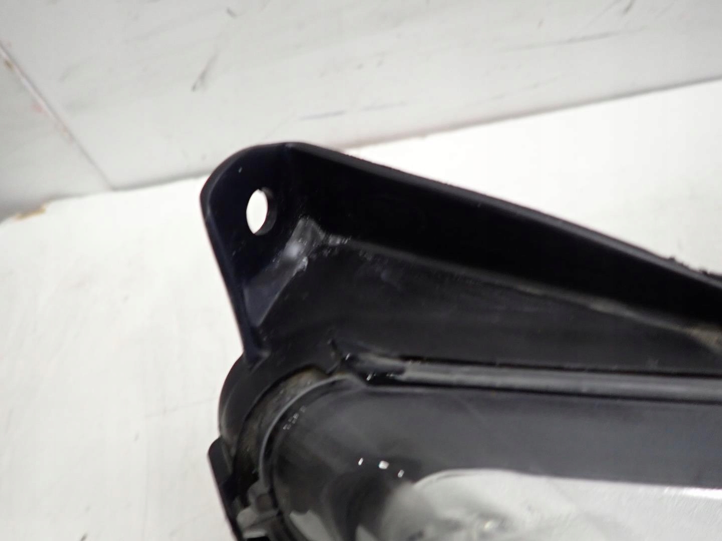 light front front right DUCATO BOXER JUMPER LIFT 2014- 1394418080