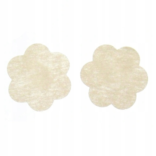 Taśma BOOB TAPE do Biustu Modelująca Unosząca Kolor czarny