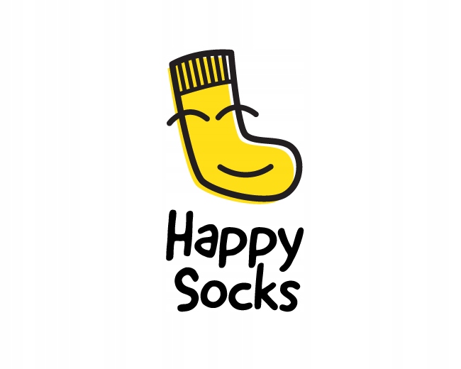 HAPPY SOCKS BOXER BRIEF & SOCK Zestaw męski Skarpety rozm 41-46 Bokserki S EAN (GTIN) 7340071219189
