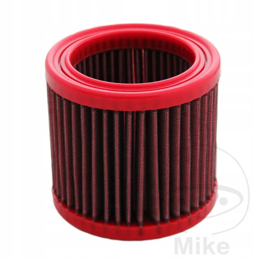Vzduchový filter Bmc FM203/06