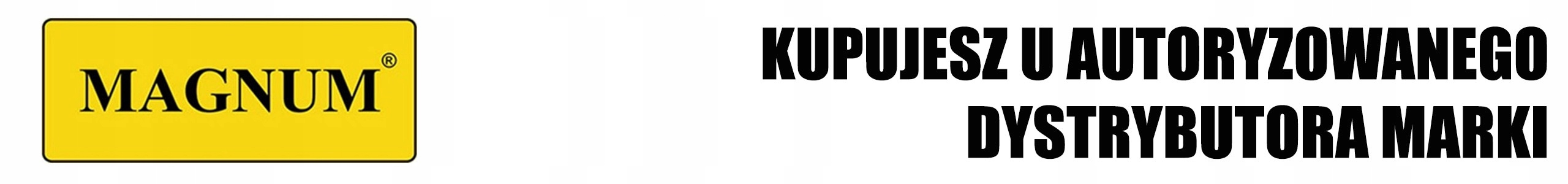 KOMPRESOR BEZOLEJOWY STOMATOLOGICZNY 900W 140L/MIN Moc silnika 1 KM