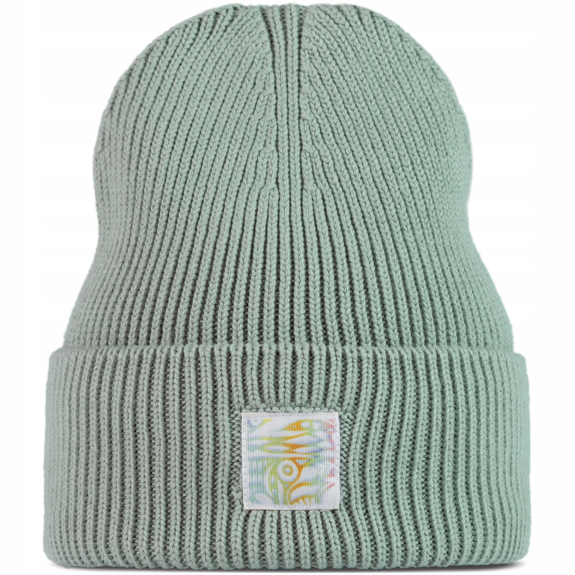 Czapka zimowa Buff Knitted Beanie Drisk Kauai Seagrove