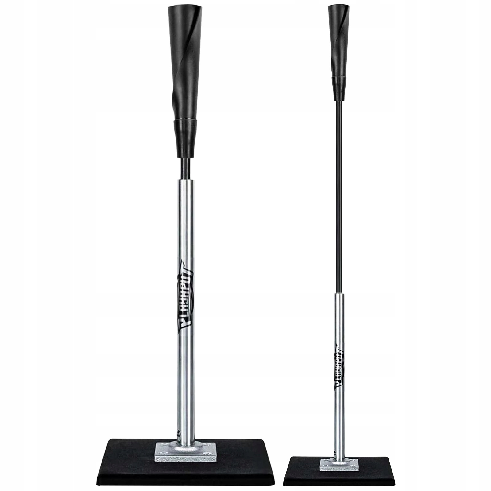 Nastavitelný Stativ Pro Baseball, Stabilní Kovový Stojan Pro Děti A Mládež