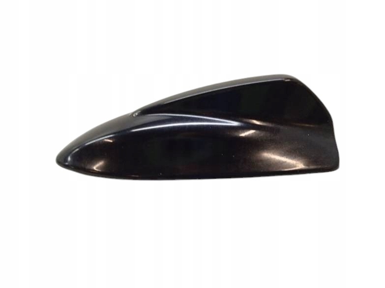 antenna carrozzeria 39850728 452-46 Volvo XC 60 e (2008- )