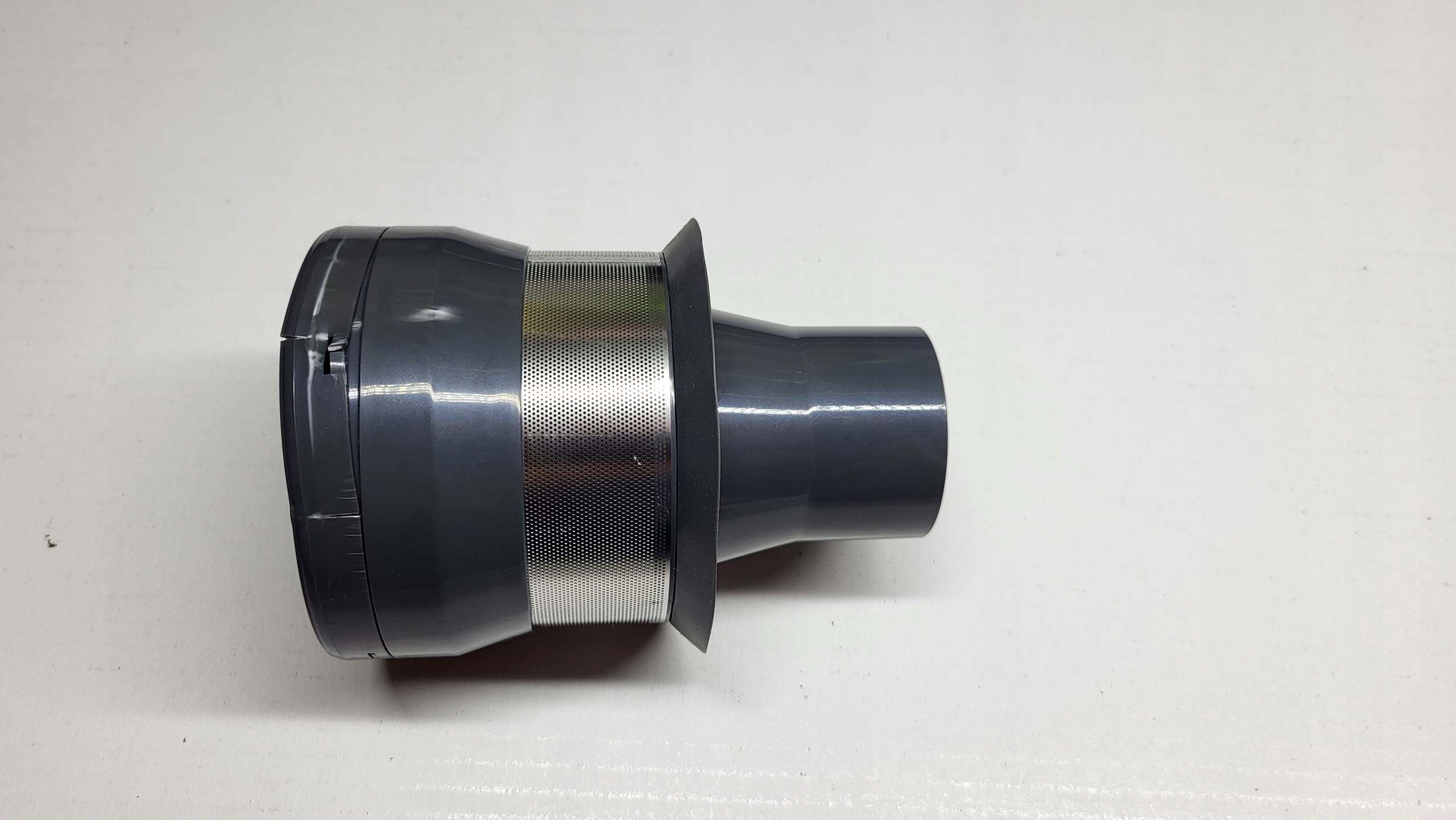 Filtr cyklonowy do odkurzaczy Dreame V10 - uszkodzony