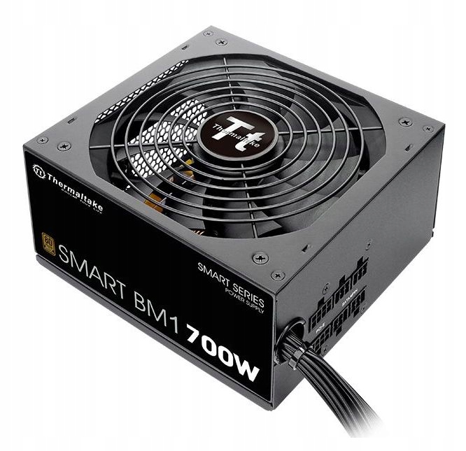 Komputer stacjonarny I5-13400F RTX 3060Ti 16GB 2TB Typ pamięci RAM DDR4