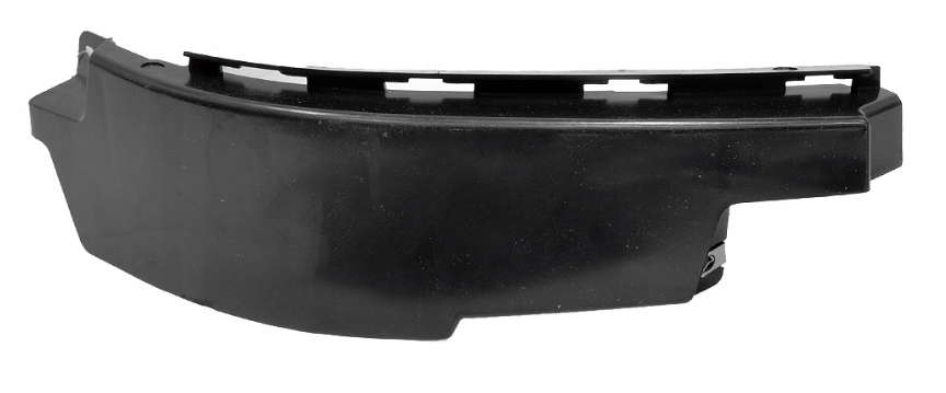 DODGE RAM, 19 - MOCOWANIE REFLEKTORA PRAWY 68335416AD