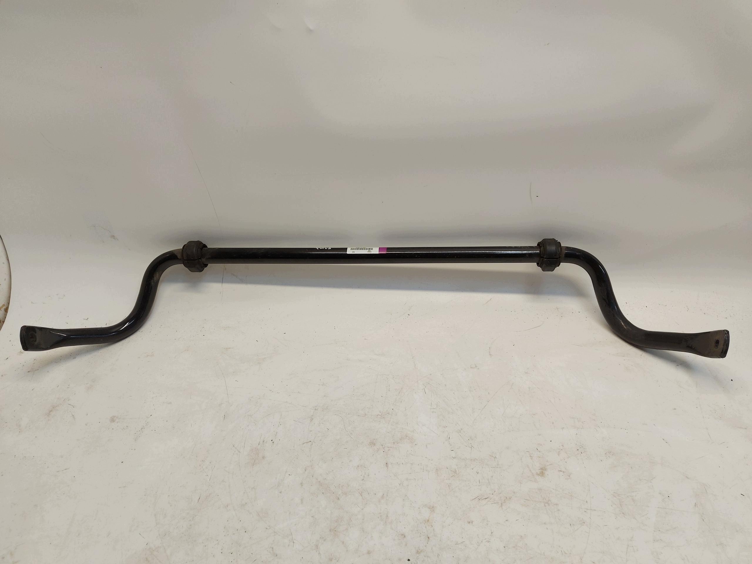 Audi Q8 E-TRON SportBack stabilisator hinterachse vorne vorne 4mo411305b