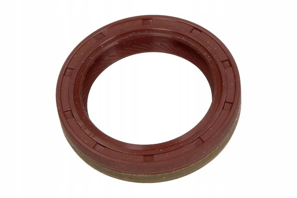 ZIMERING /27 37 7/ WAL KORB./P/