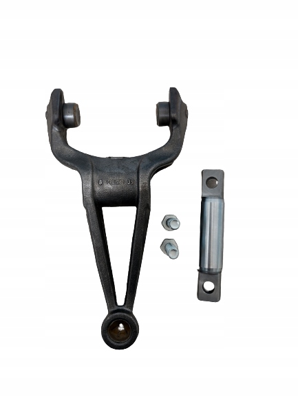 NOWE WIDEŁKI SPRZĘGŁA SACHS 3189600004