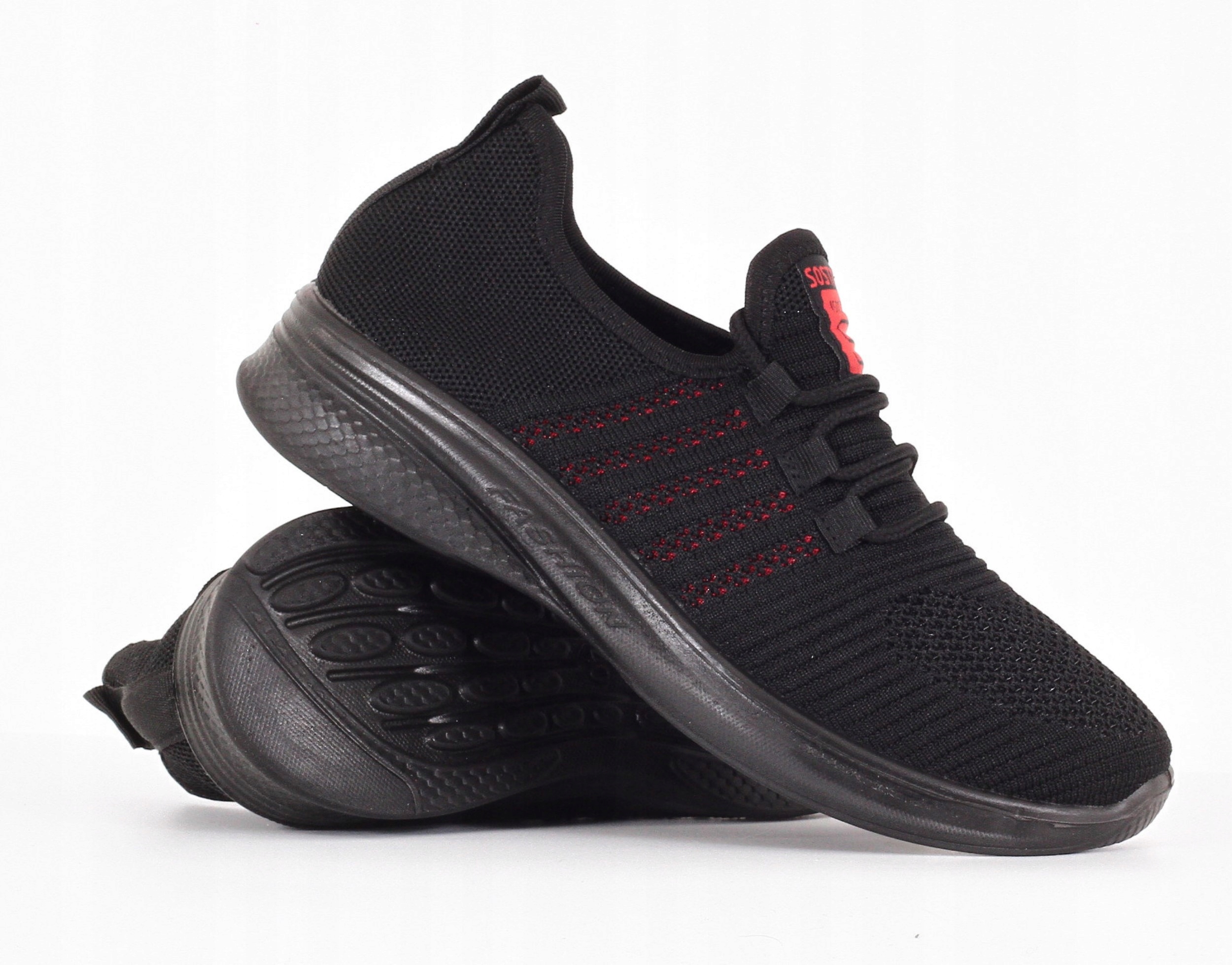 ADIDASY DAMSKIE BUTY SPORTOWE LEKKIE SIATKA Kod producenta HYX-2183-ABLAC