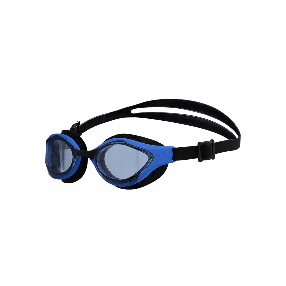 

Okulary pływackie na basen arena air bold swipe