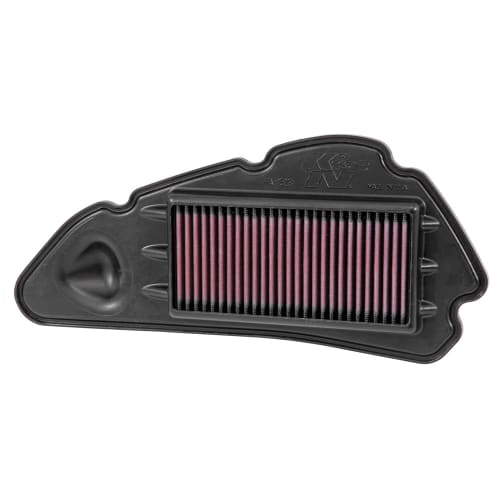 HA-1513 - ВОЗДУШНЫЙ ФИЛЬТР K & N HONDA SH 125 2013-2014