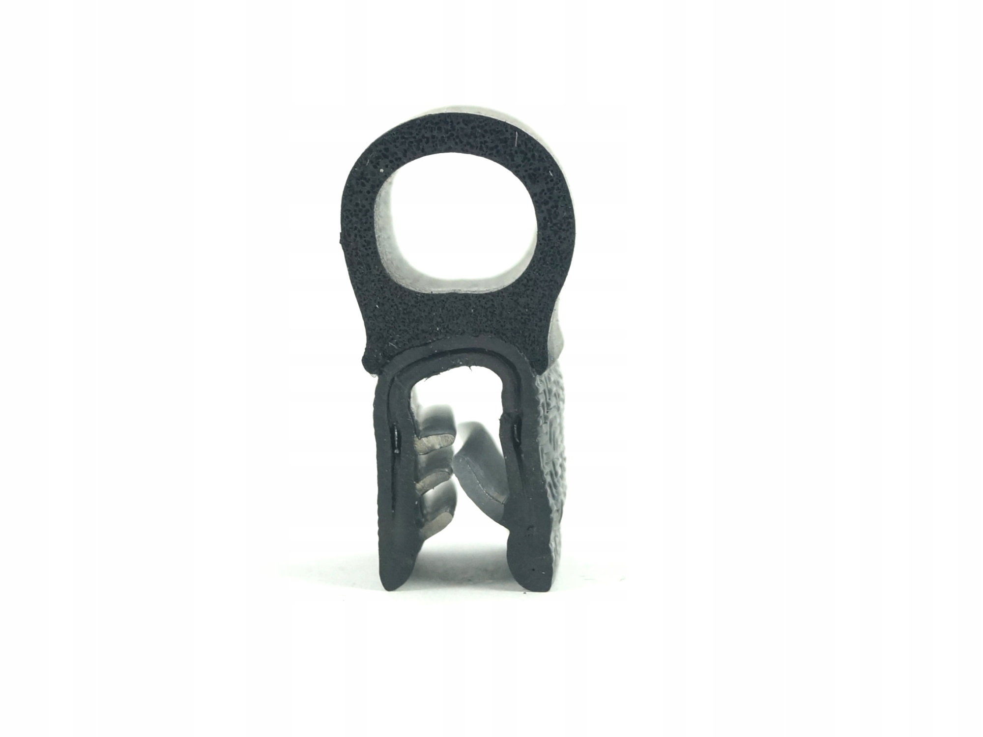 

Uszczelka bagażnika klapy pokrywy na 5-7mm Germany