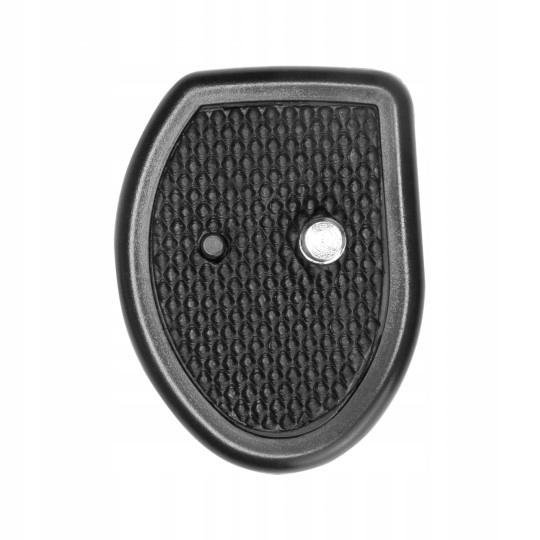 Szybkozłączka płytka do statywu Camrock TA10 Stan opakowania oryginalne