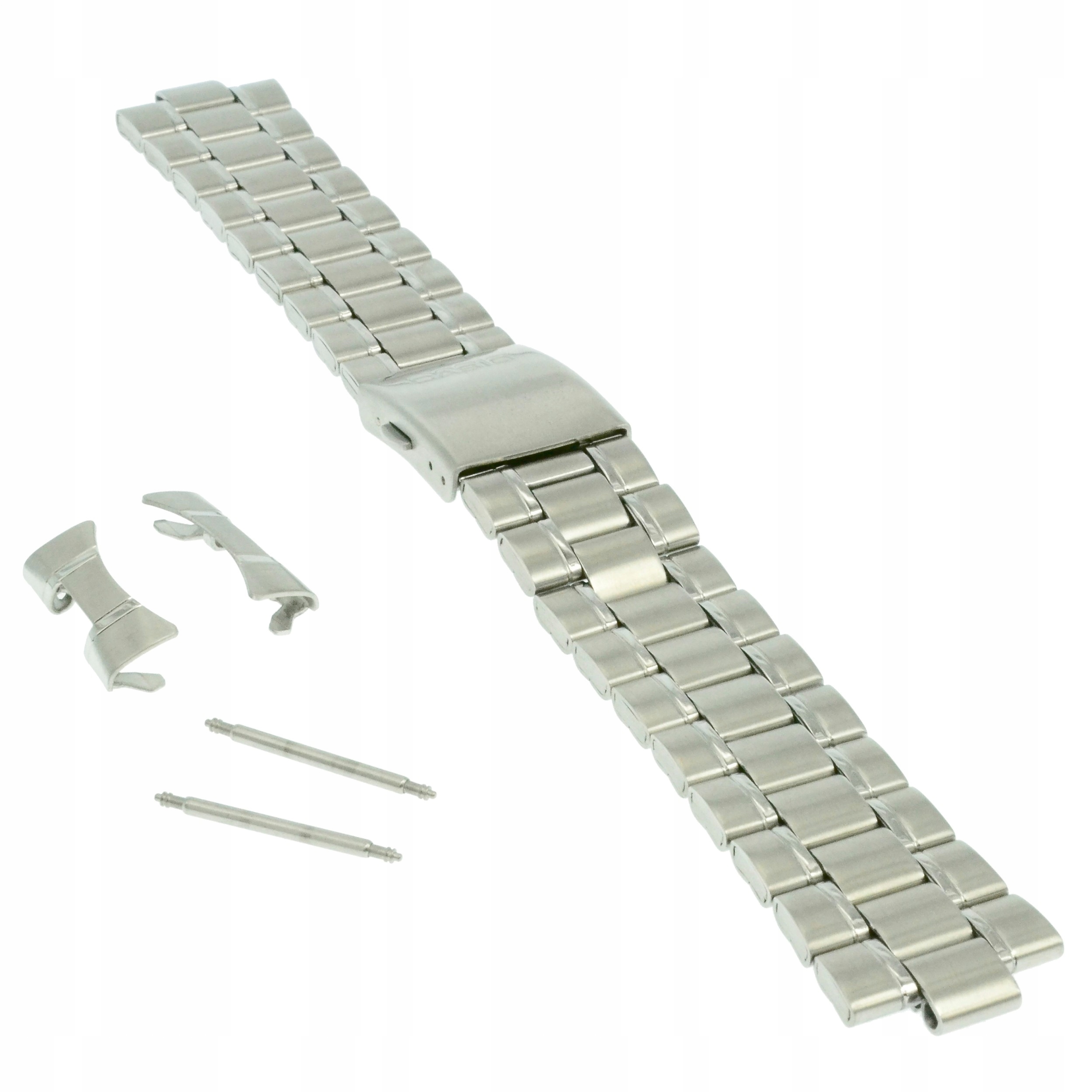 Casio mtd best sale 1059